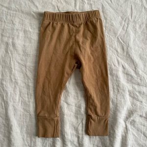 The Simple Folk everyday leggings